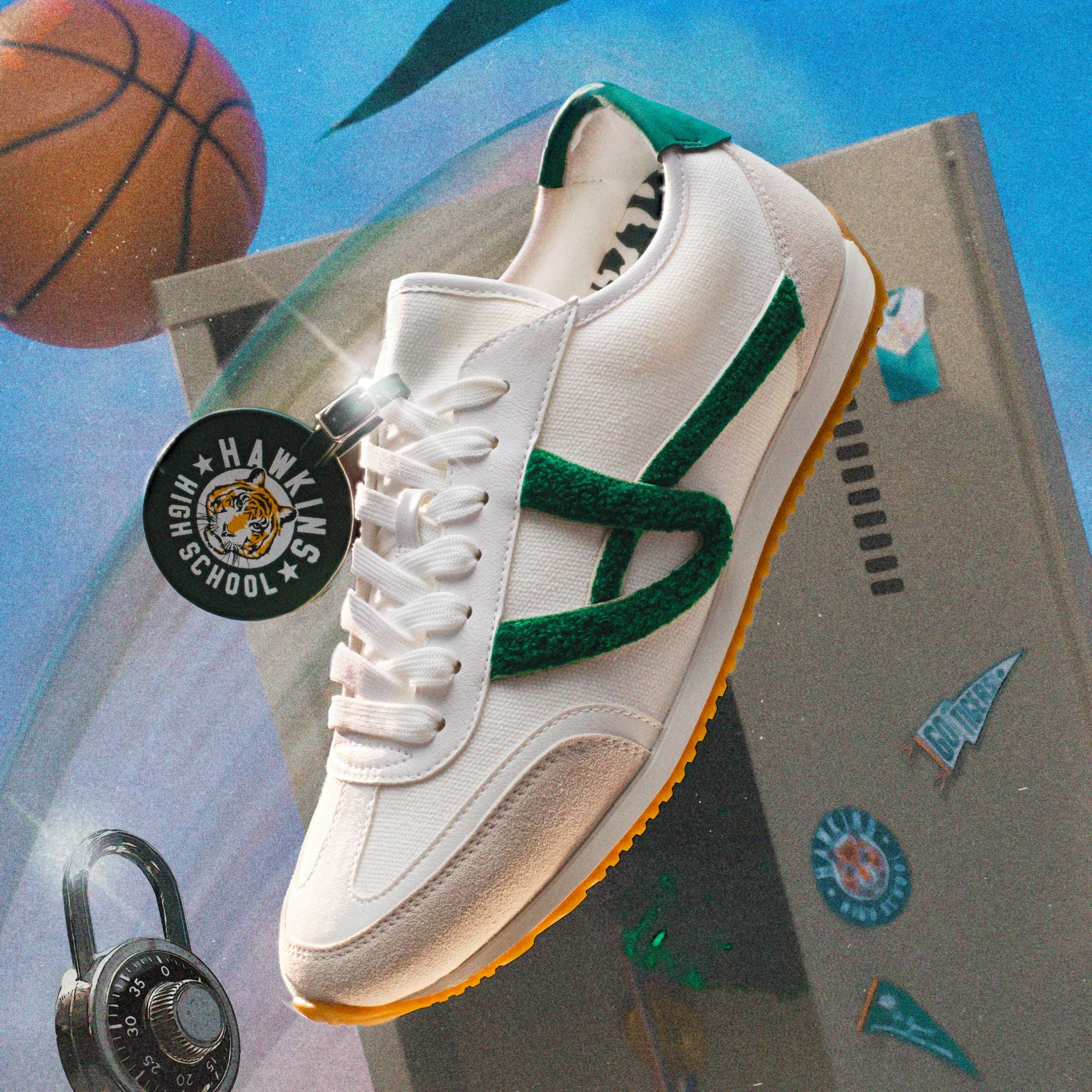 Product image 11