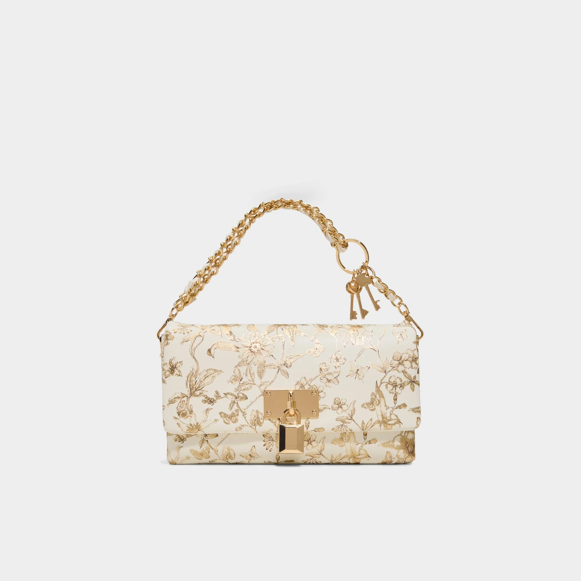 Women's Sale