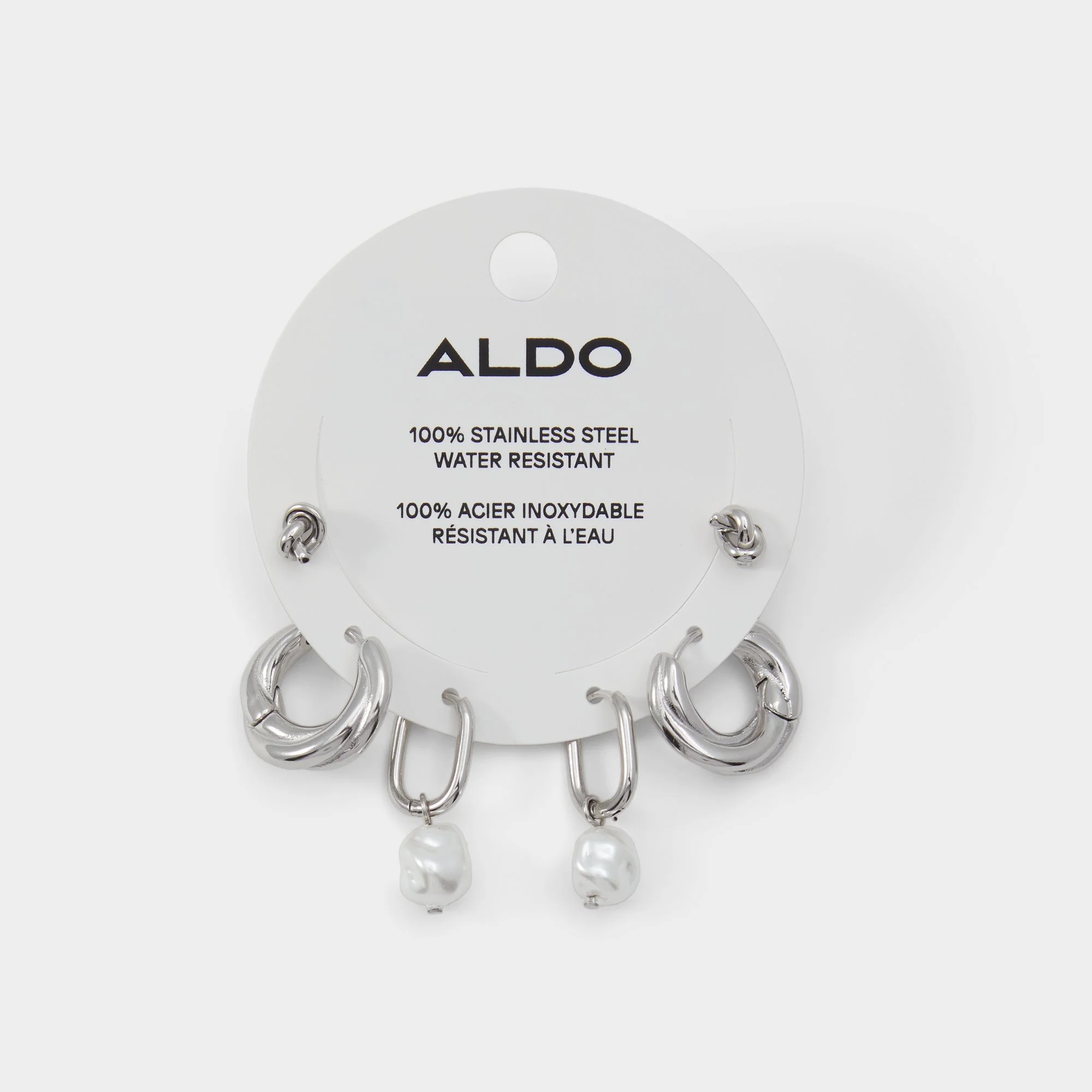 Women's Sale Accessories