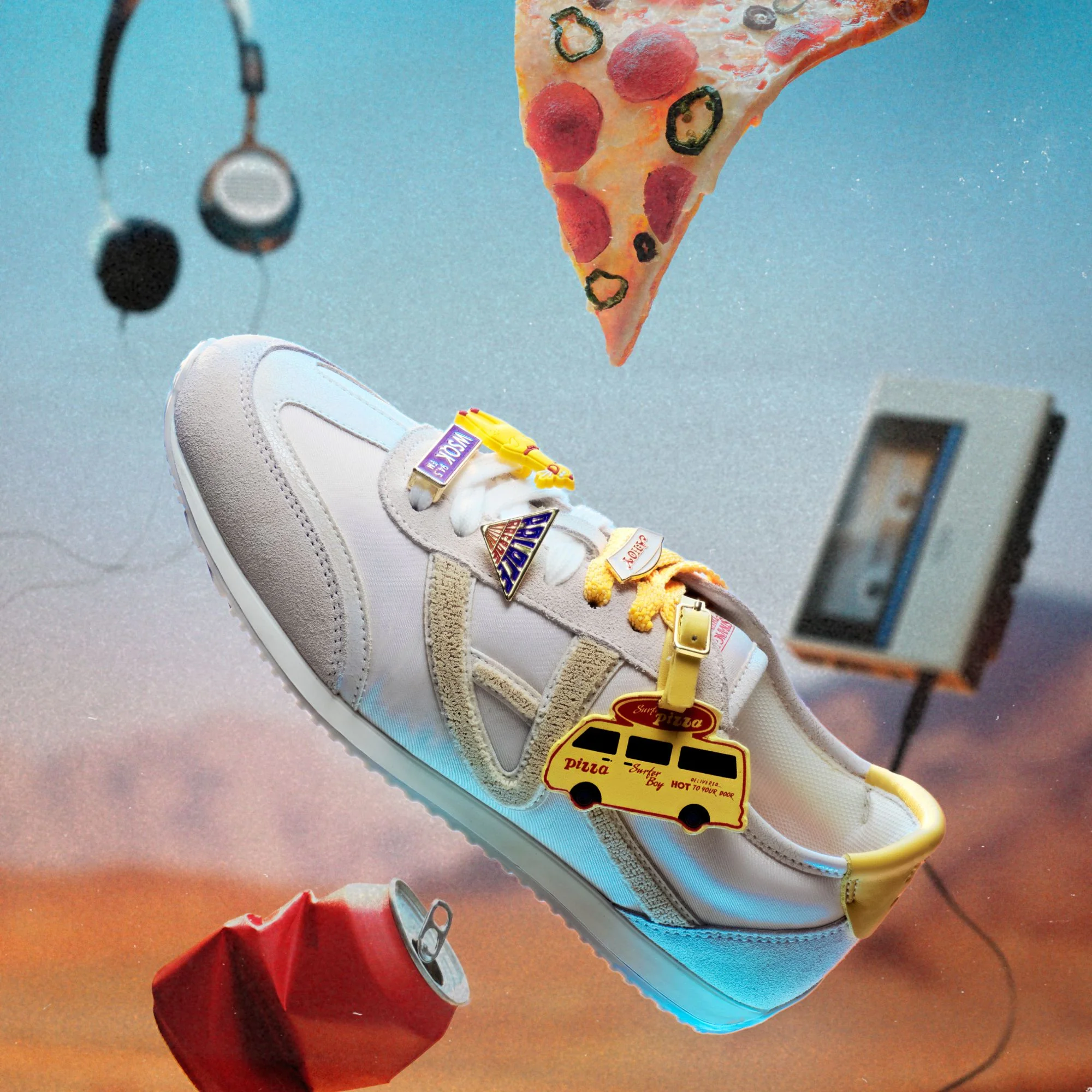 Product image 11